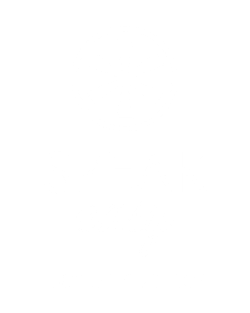 SPK Logo